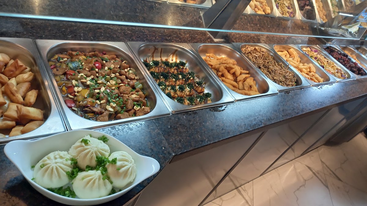 Restaurante Pequeno Segredo-8